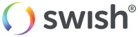 swish-logo-2